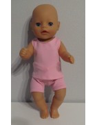 ondergoed,romper,zwemkleding
