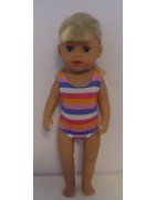 ondergoed,romper,zwemkleding