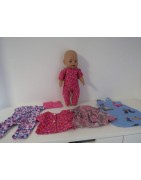 kado sets en gift sets