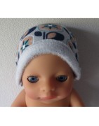 mutsjes