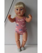 ondergoed,rompers,zwemkleding