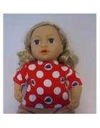 losse kleding