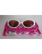 accessoires