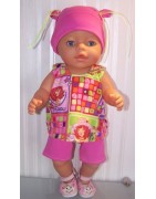 trendybroek en hes setjes