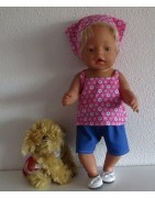 trendybroek setjes