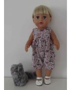 speelpakjes en holiday outfitts
